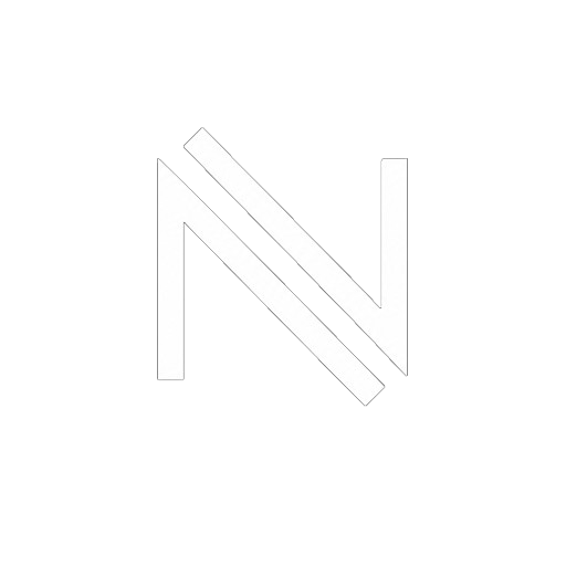 Nizam